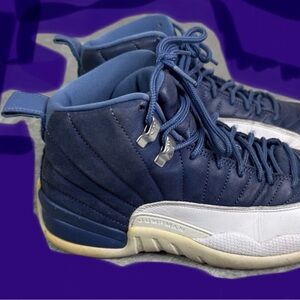 Air Jordan 12